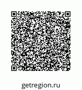 79043190903