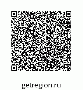 79043190905
