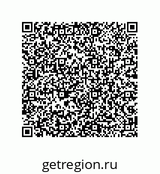 79043190908