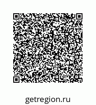 79043190909