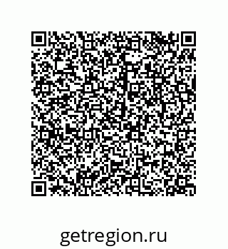 79043190911