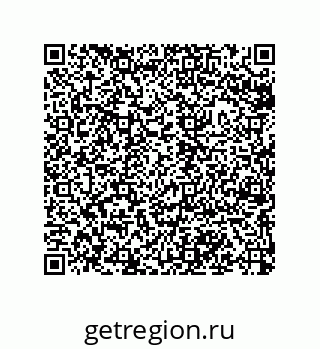 79043190912