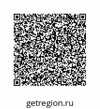 79043190913