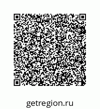 79043190914