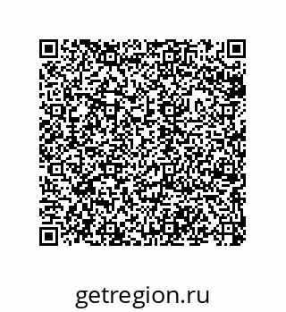 79043190915