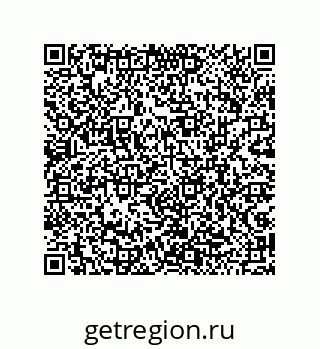 79043190916