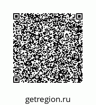 79043190924