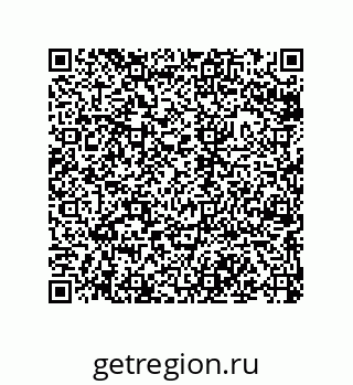 79043190935