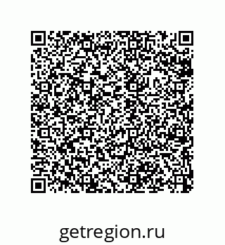 79043190936