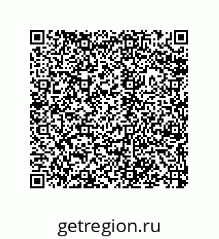 79043190942