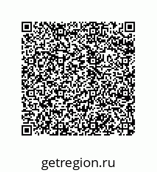 79043190943