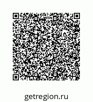 79043190949