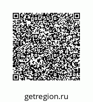 79043190951