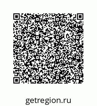 79043190953