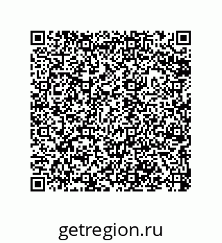 79043190958