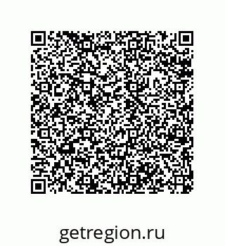 79043190961