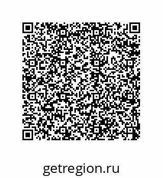 79043190964