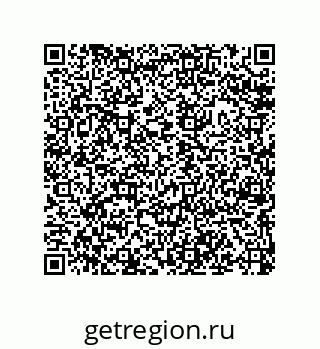 79043190965