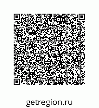 79043190972