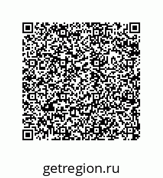79043190977