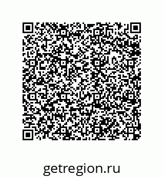79043190983