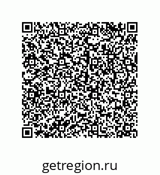 79043190985