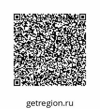 79043190986