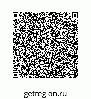 79043190994