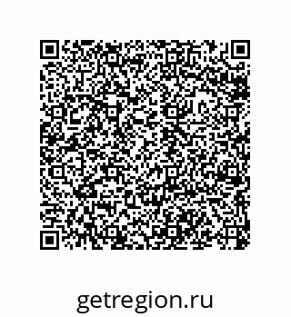 79043190995