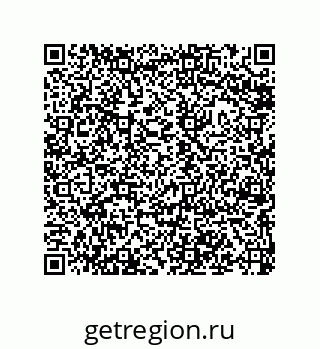 79043190999