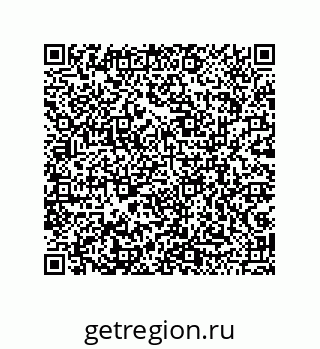 79043191008