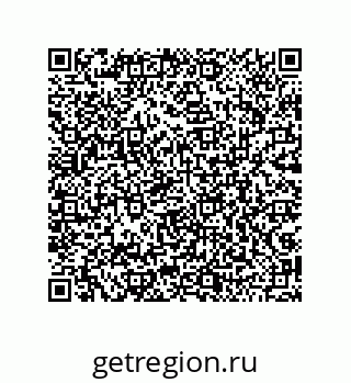 79043191011