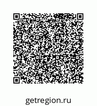 79043191013