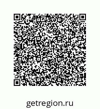 79043191016