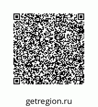79043191017