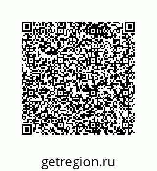 79043191023