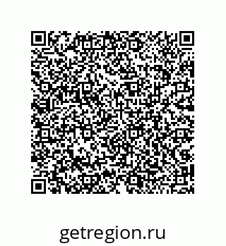 79043191026