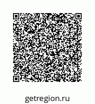 79043191029