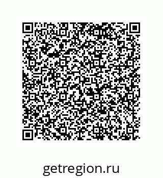 79043191034