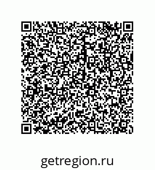 79043191036