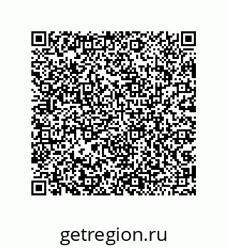 79043191037