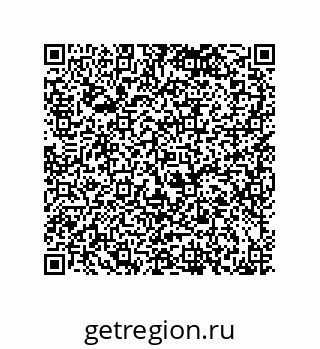 79043191063