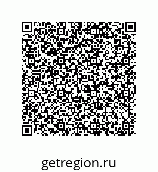 79043191072