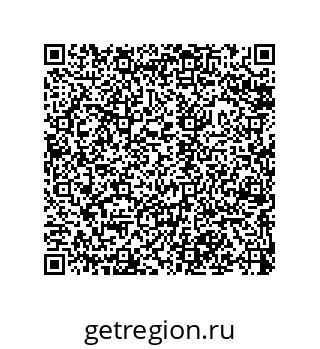 79043191074