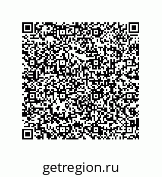 79043191079