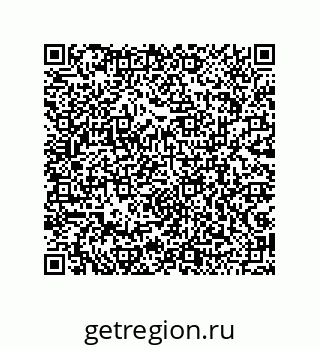 79043191081