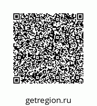 79043191082