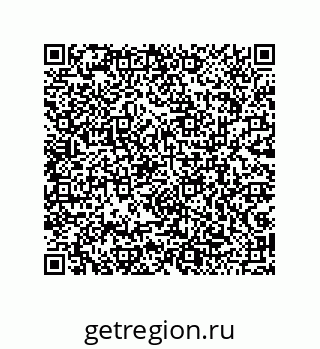 79043191086