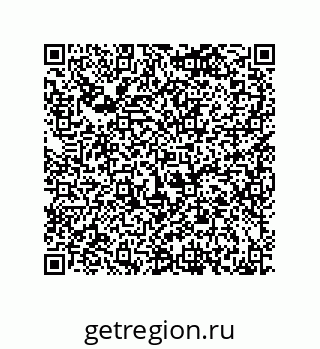 79043191090