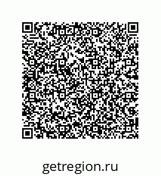 79043191095